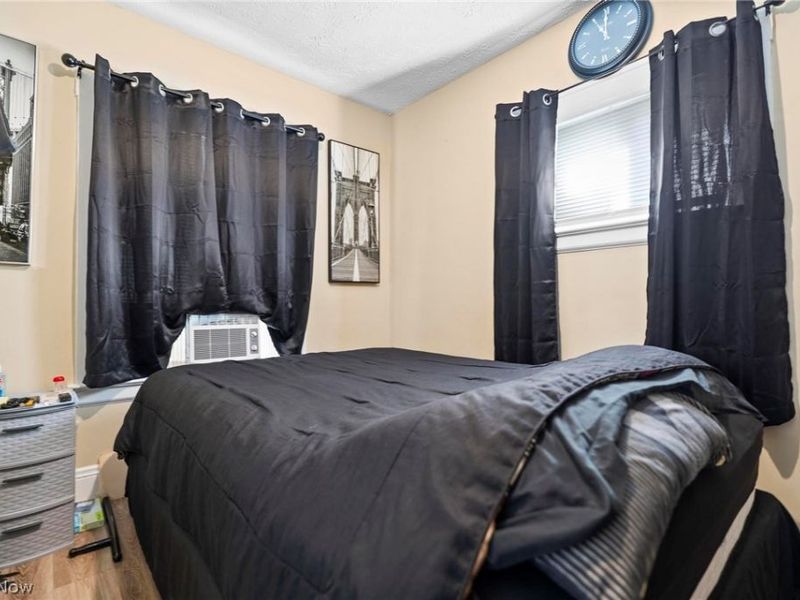 3602 E 149th Street, Cleveland, OH 44120 Photo 11