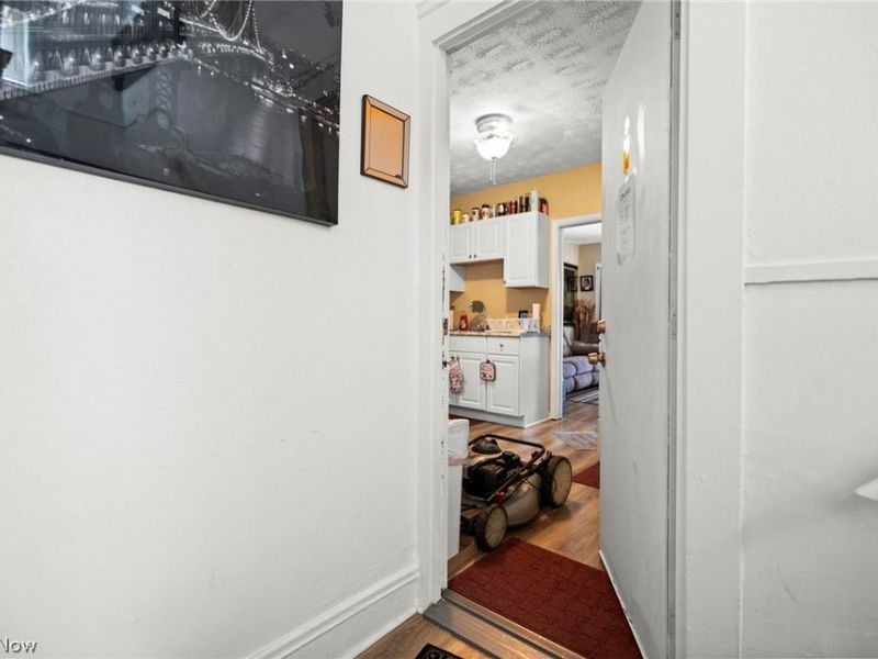 3602 E 149th Street, Cleveland, OH 44120 Photo 15