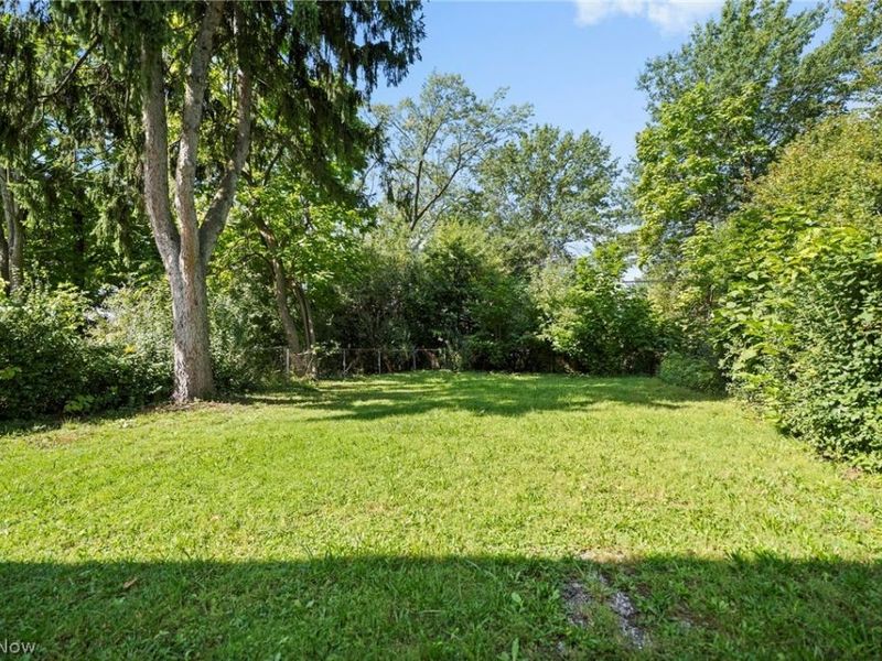 3602 E 149th Street, Cleveland, OH 44120 Photo 23