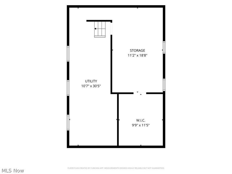 3602 E 149th Street, Cleveland, OH 44120 Photo 25