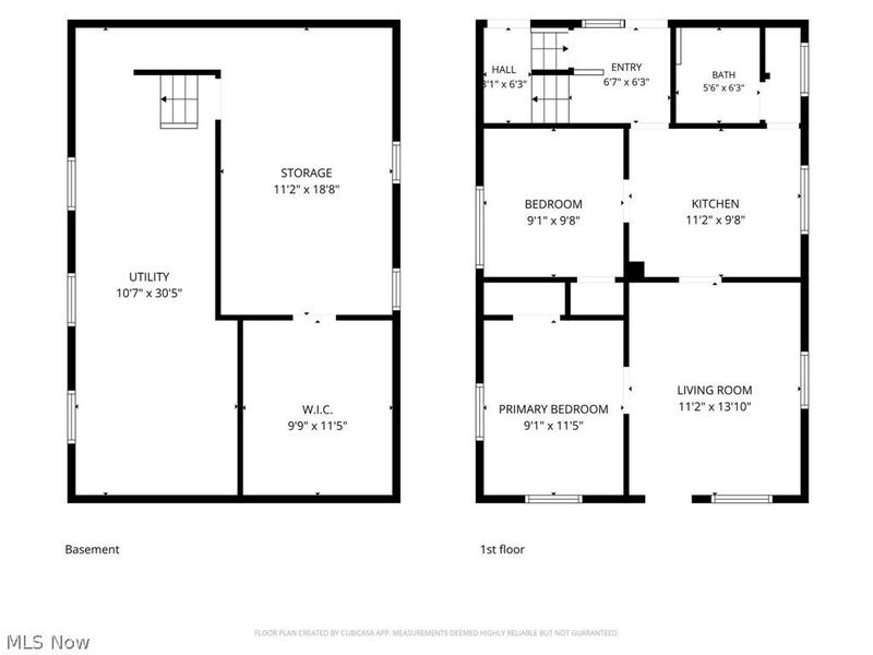3602 E 149th Street, Cleveland, OH 44120 Photo 26