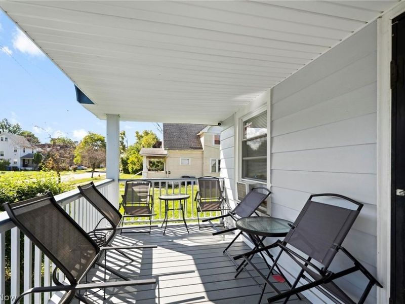 3602 E 149th Street, Cleveland, OH 44120 Photo 4