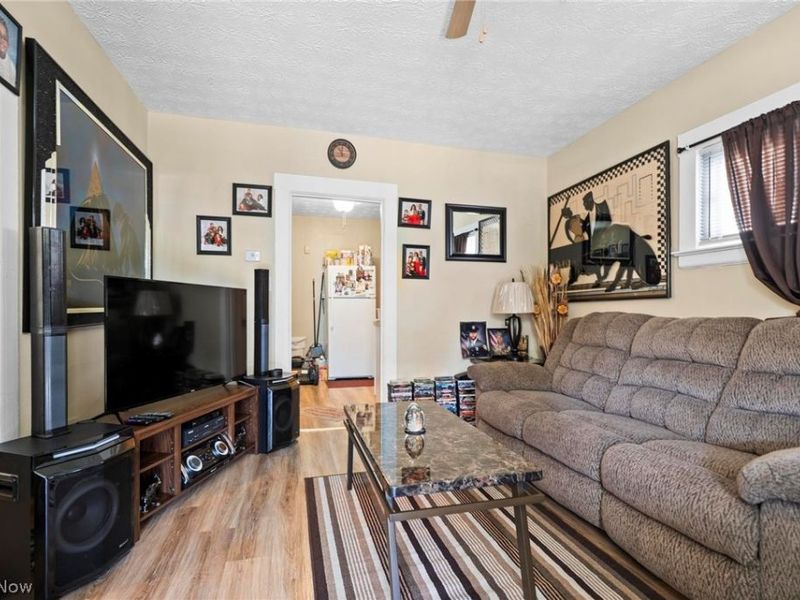 3602 E 149th Street, Cleveland, OH 44120 Photo 5