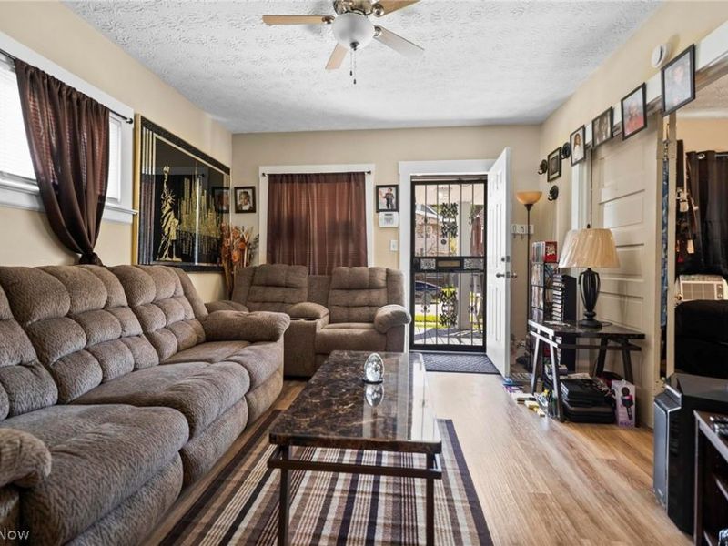 3602 E 149th Street, Cleveland, OH 44120 Photo 6