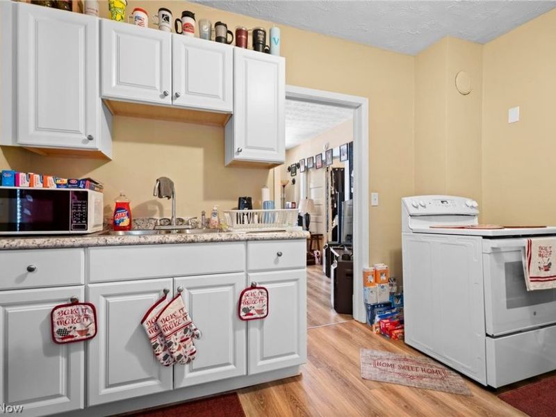 3602 E 149th Street, Cleveland, OH 44120 Photo 7