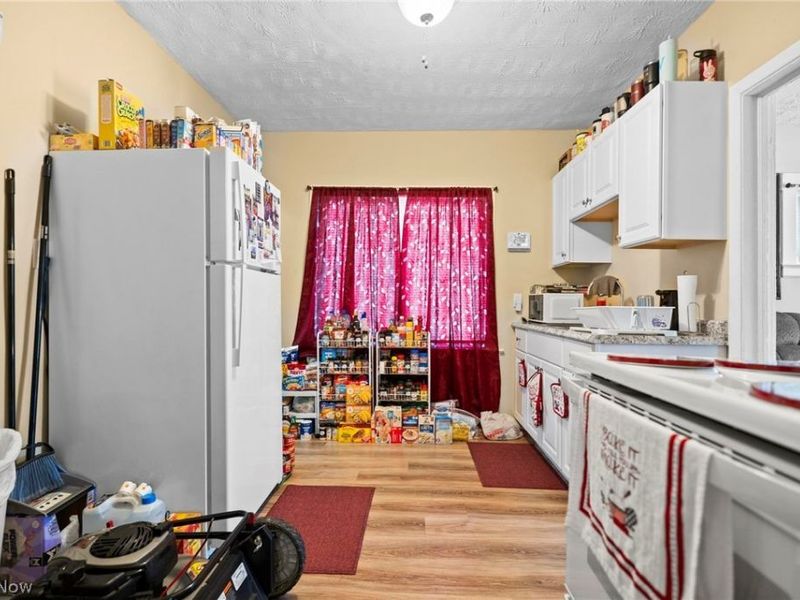 3602 E 149th Street, Cleveland, OH 44120 Photo 8