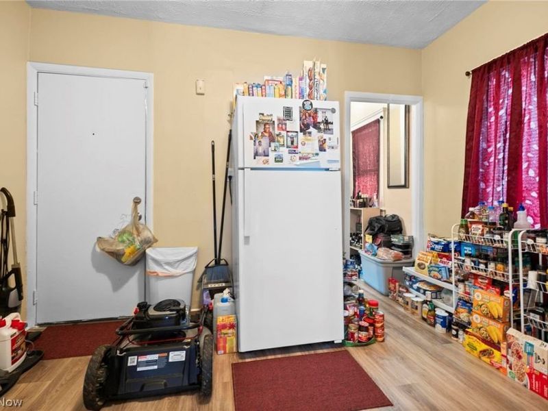 3602 E 149th Street, Cleveland, OH 44120 Photo 9