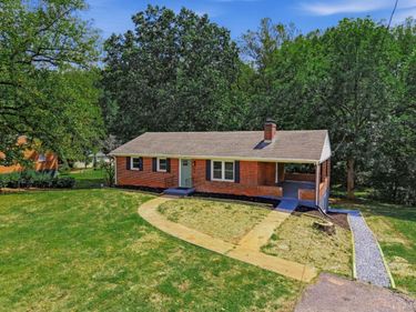 178 Greenwood Drive, Madison Heights, VA 24572