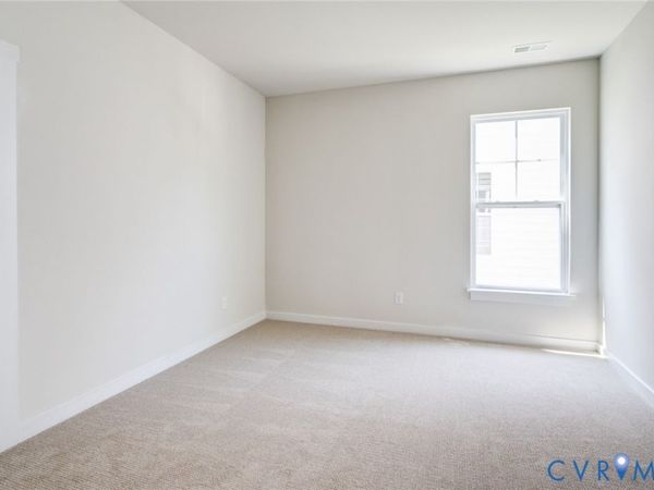 5707 Kayak Cove Court , Chesterfield, VA 23120