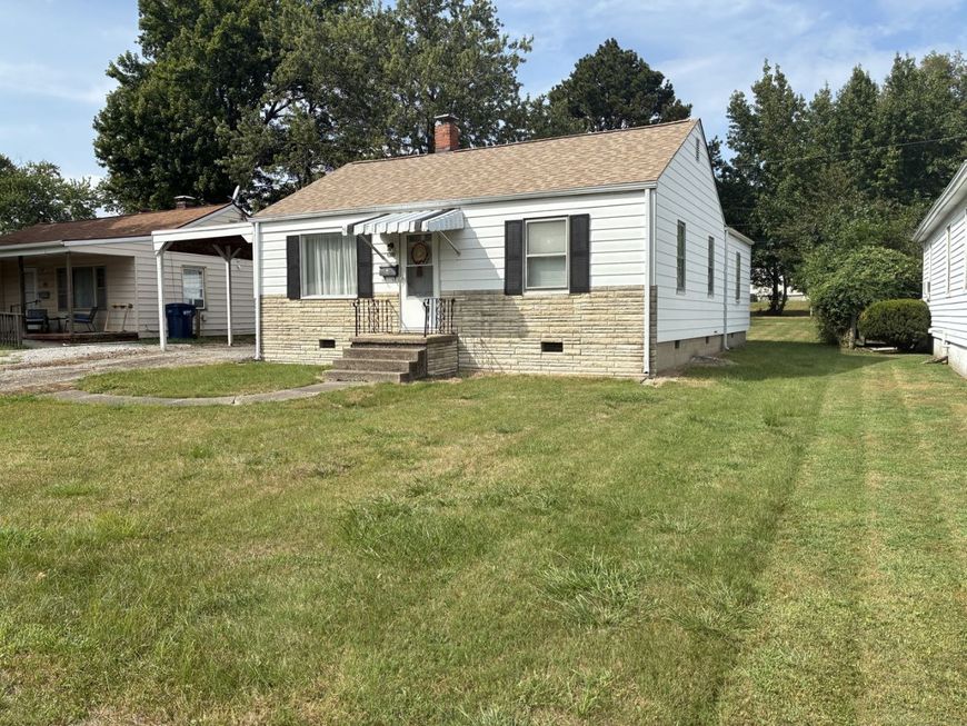 Main Photo