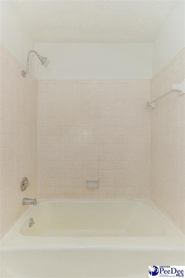 302 Cleveland St Photo 23