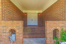 302 Cleveland St photo 4