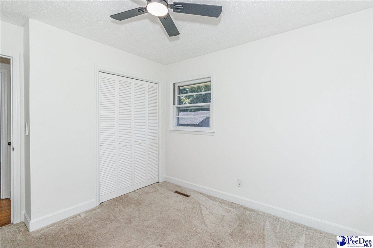 302 Cleveland St Photo 30