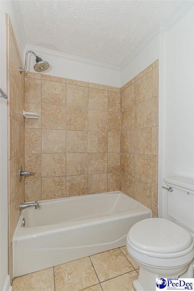 302 Cleveland St Photo 35