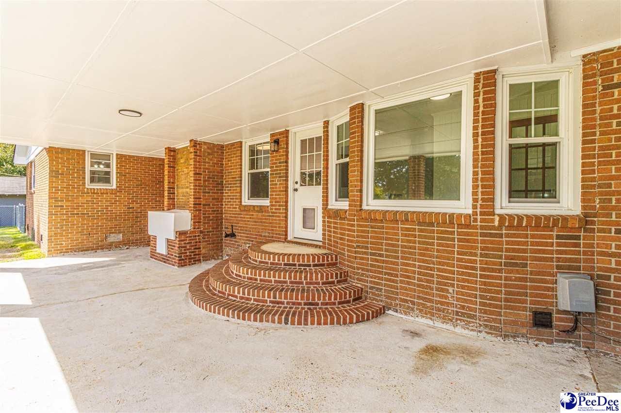 302 Cleveland St Photo 36