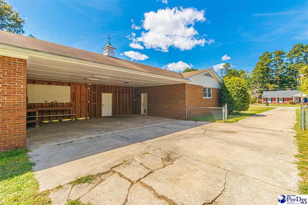 302 Cleveland St Photo 44
