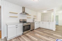 302 Cleveland St photo 4