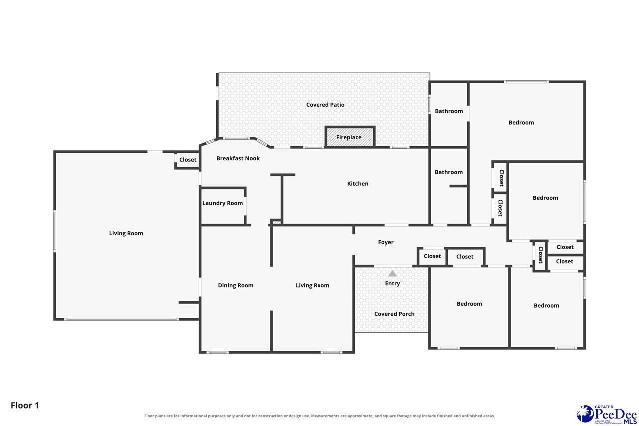 302 Cleveland St Photo 51
