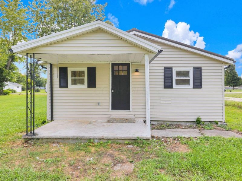10 Fent Street, Jeffersonville, OH 43128 Photo 15