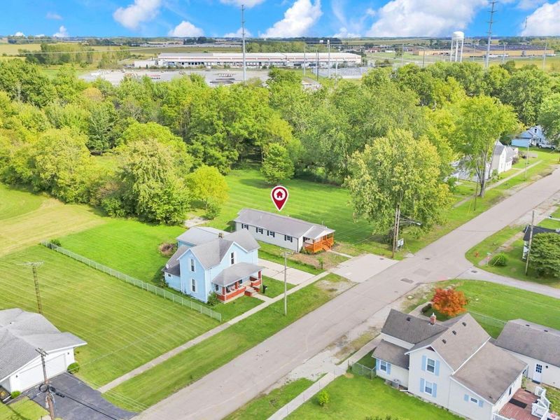 10 Fent Street, Jeffersonville, OH 43128 Photo 17