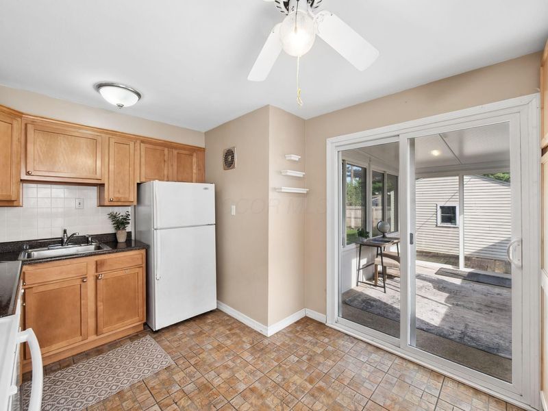 598 E Beechwold Boulevard, Columbus, OH 43214 Photo 10