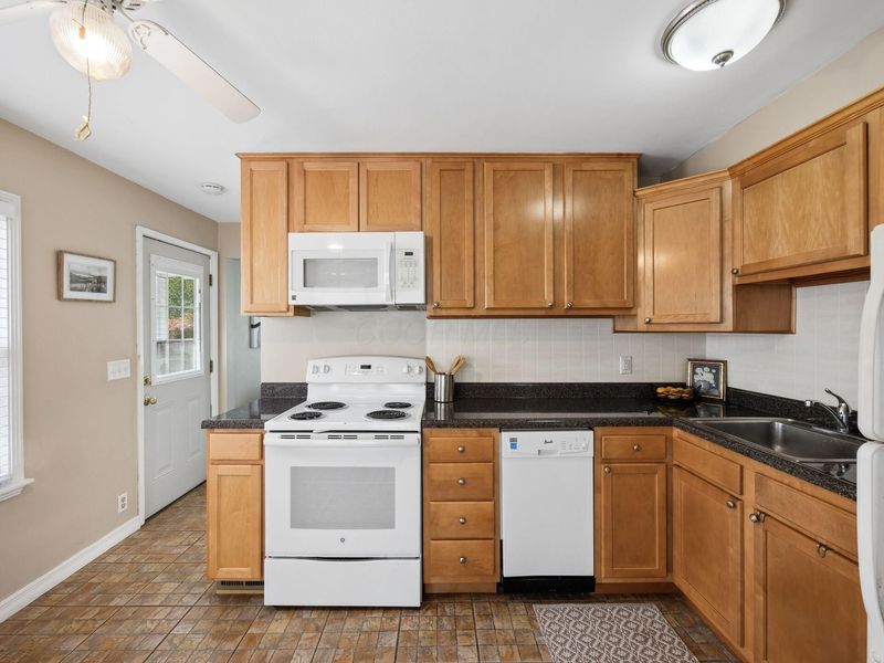 598 E Beechwold Boulevard, Columbus, OH 43214 Photo 13