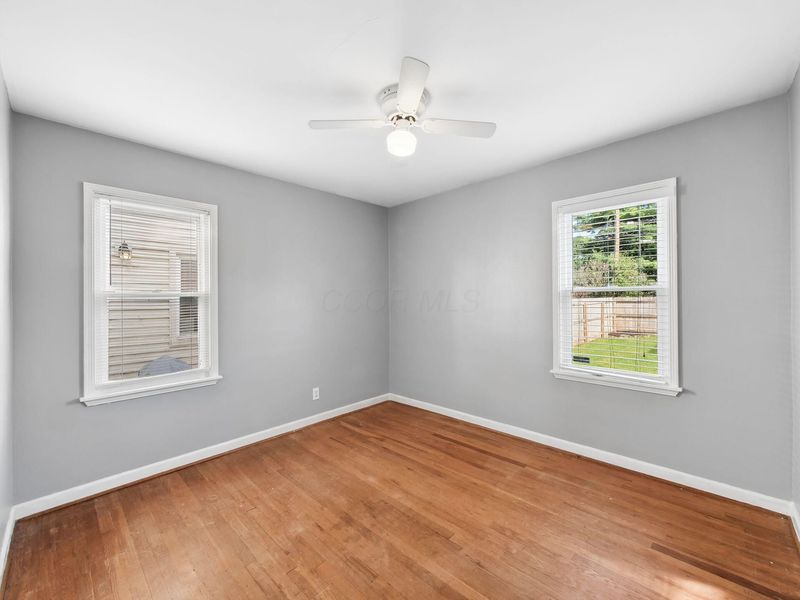 598 E Beechwold Boulevard, Columbus, OH 43214 Photo 19