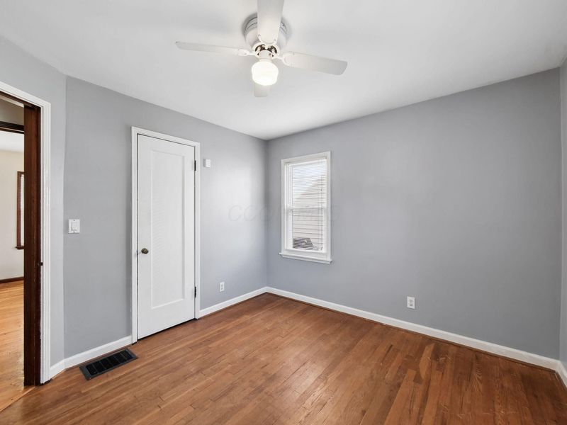 598 E Beechwold Boulevard, Columbus, OH 43214 Photo 20
