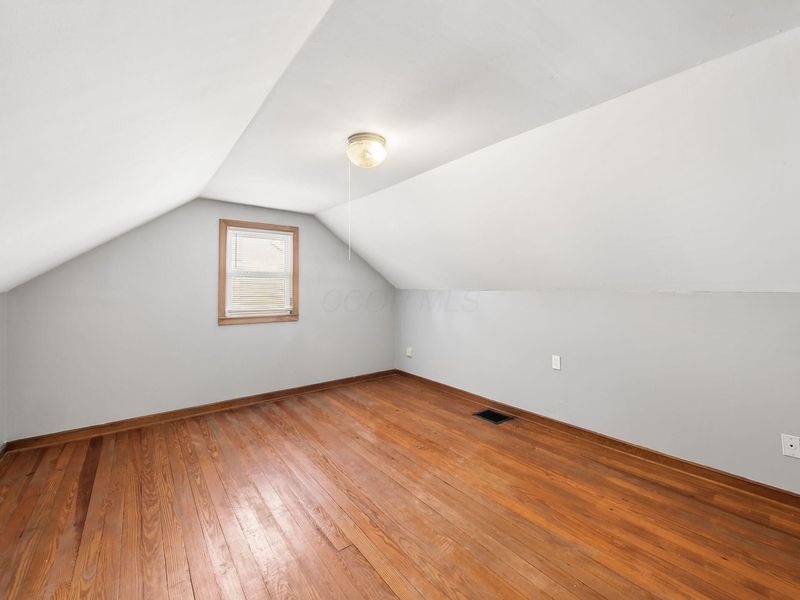 598 E Beechwold Boulevard, Columbus, OH 43214 Photo 21