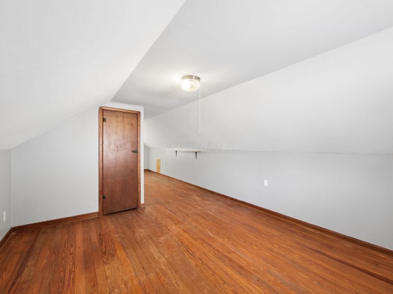 598 E Beechwold Boulevard, Columbus, OH 43214 Photo 23