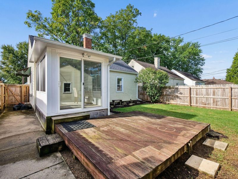 598 E Beechwold Boulevard, Columbus, OH 43214 Photo 28