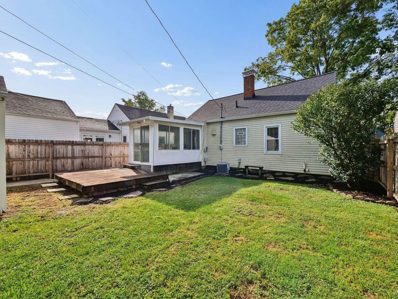 598 E Beechwold Boulevard, Columbus, OH 43214 Photo 32