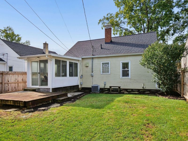 598 E Beechwold Boulevard, Columbus, OH 43214 Photo 33
