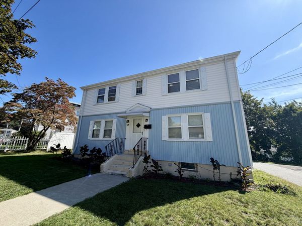 19 Ridgeview Ave, Unit 2, Boston, MA 02126