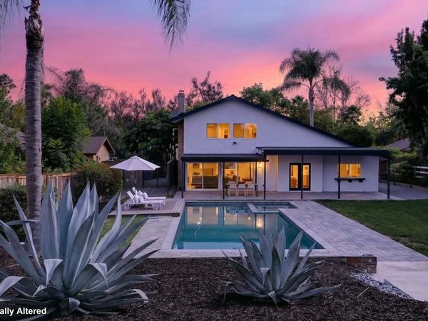 1207 Branding Iron Circle, Vista, CA 92081
