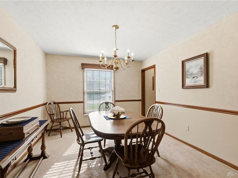 20 Robinglen Court, Springboro, OH 45066 Photo 10