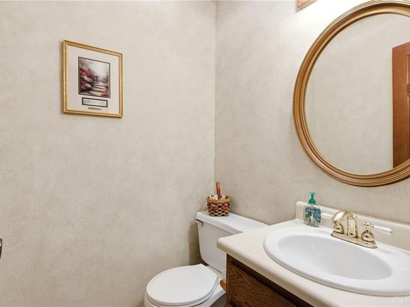 20 Robinglen Court, Springboro, OH 45066 Photo 11