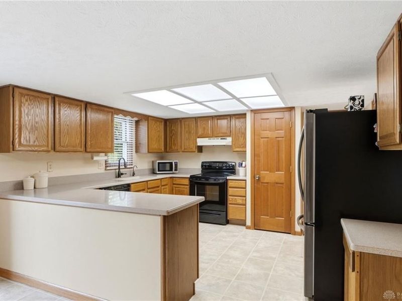 20 Robinglen Court, Springboro, OH 45066 Photo 15