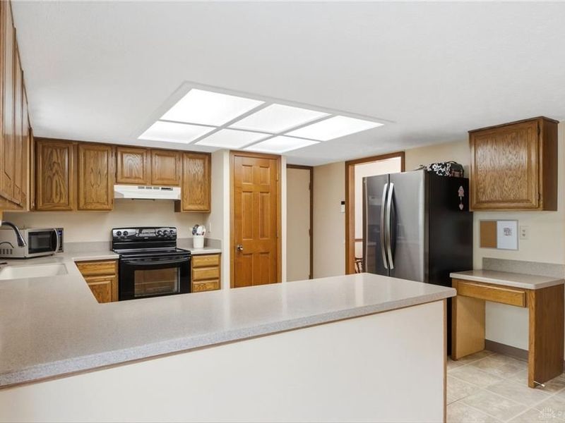 20 Robinglen Court, Springboro, OH 45066 Photo 16