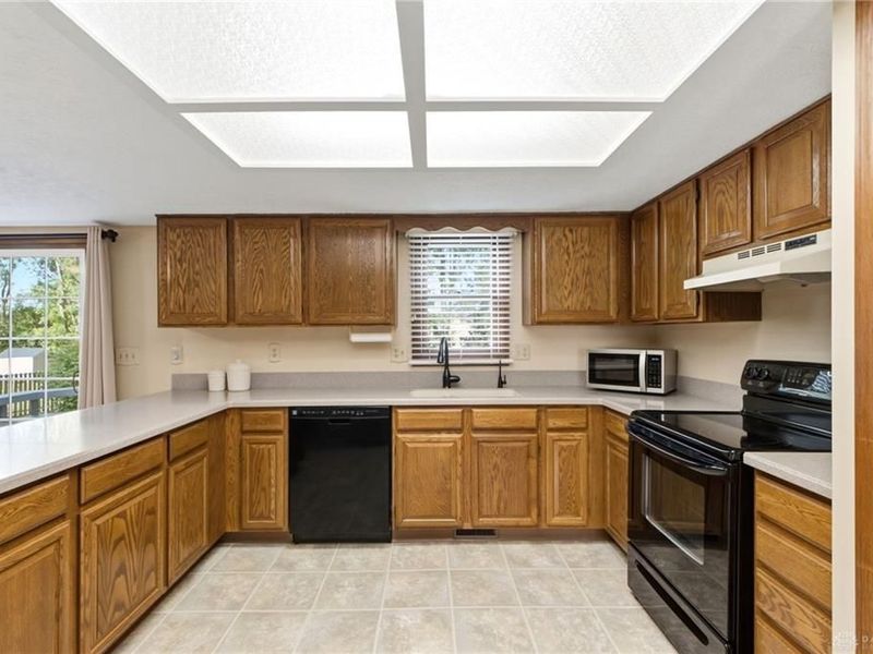 20 Robinglen Court, Springboro, OH 45066 Photo 17