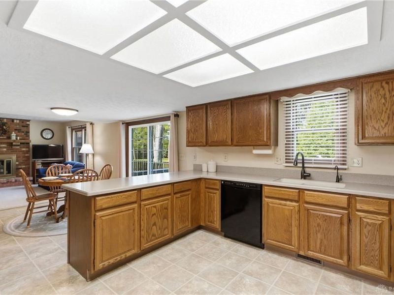 20 Robinglen Court, Springboro, OH 45066 Photo 18