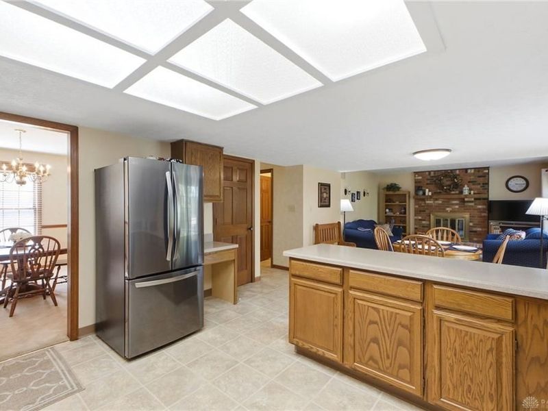20 Robinglen Court, Springboro, OH 45066 Photo 19