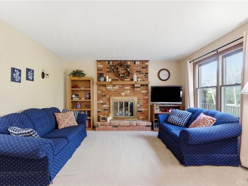 20 Robinglen Court, Springboro, OH 45066 Photo 20
