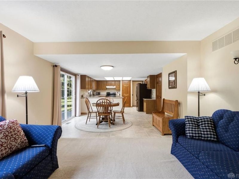 20 Robinglen Court, Springboro, OH 45066 Photo 21