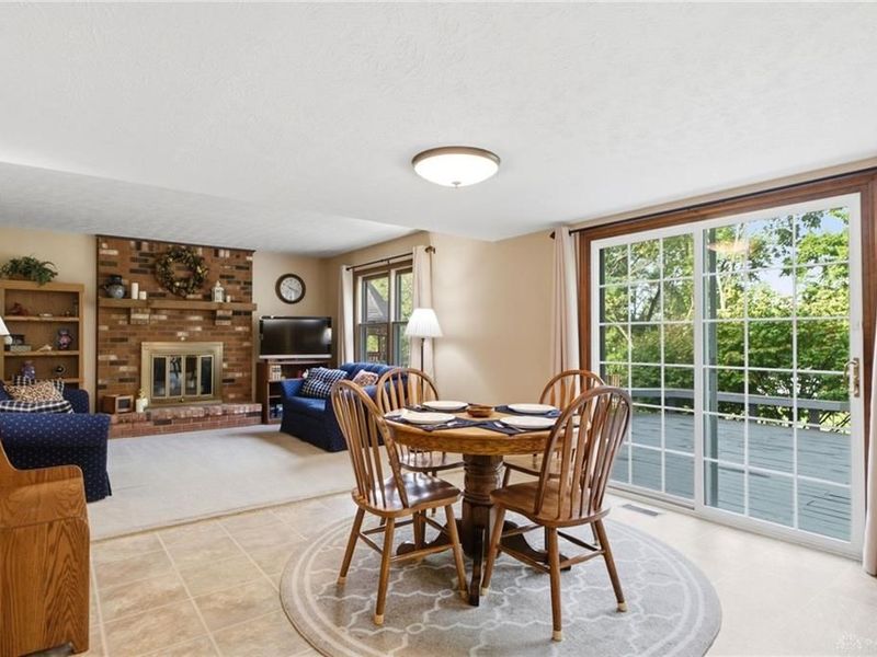 20 Robinglen Court, Springboro, OH 45066 Photo 22