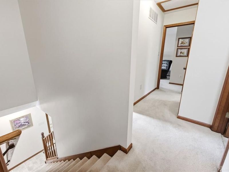 20 Robinglen Court, Springboro, OH 45066 Photo 23