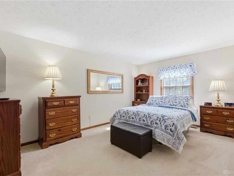 20 Robinglen Court, Springboro, OH 45066 Photo 24