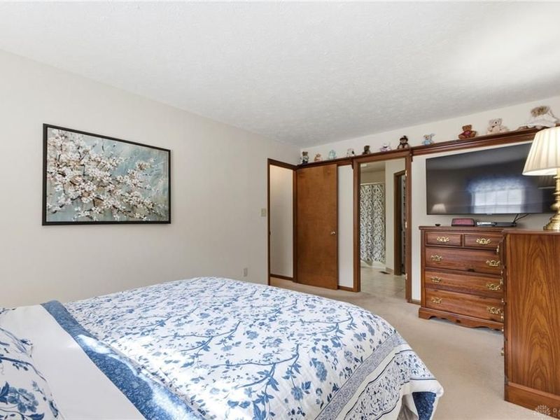20 Robinglen Court, Springboro, OH 45066 Photo 25