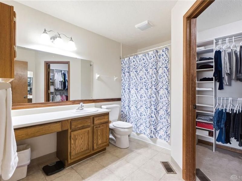 20 Robinglen Court, Springboro, OH 45066 Photo 26