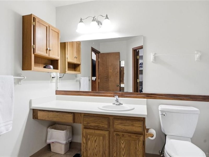 20 Robinglen Court, Springboro, OH 45066 Photo 27